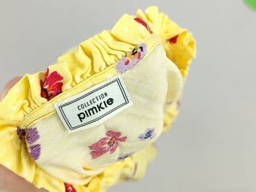 pepsi cola top: Pimkie, Жіноча блуза, M на lalafo.pl — 4 pepsi cola top: Pimkie, Жіноча блуза, M — 4