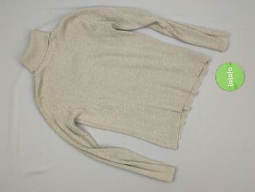 gap sweter: Gap, Golf damski, rozmiar M — 3