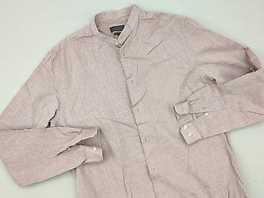 Zara, Koszulа dla mężczyzn, rozmiar L