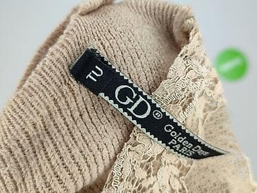 espadryle do sukienki: Sukienka damska, rozmiar One size — 4