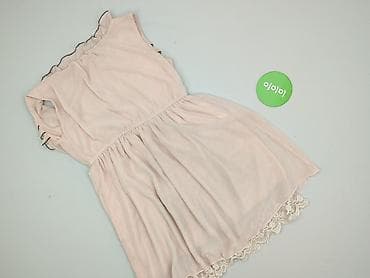 goldsign dresses: Sukienka damska, rozmiar S — 3