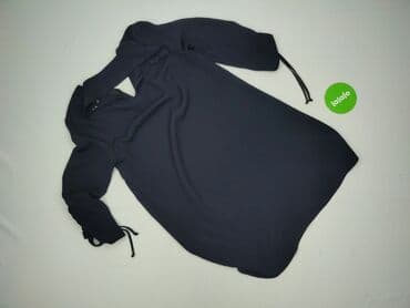 Women: Zara, Women`s dress, size M (EU 38) — 3