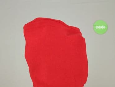 plisowane spódnice lidl: Esmara, Spódnica damska, rozmiar S — 6