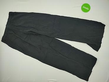 buty autograph: Answear, Spodnie materiałowe damskie, rozmiar L — 3