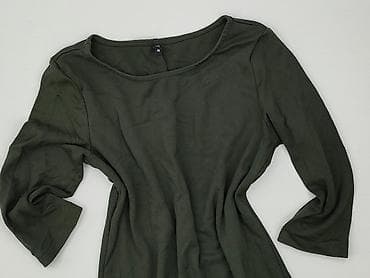 kimono second hand: Hema, Sukienka damska, rozmiar M — 1