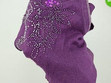 anturia bluzka: Odzież wierzchnia 
, Bluzka damska, rozmiar XL — 6