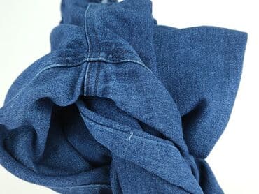 legginsy: Beloved, Jeansy damskie, rozmiar S — 6