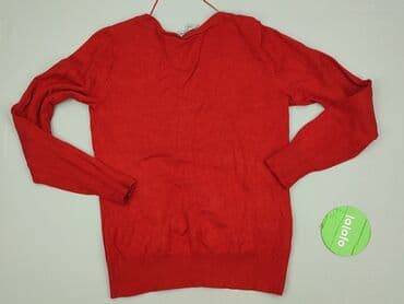 bonmarche sweter: French Connection, Kardigan damski, rozmiar L — 3