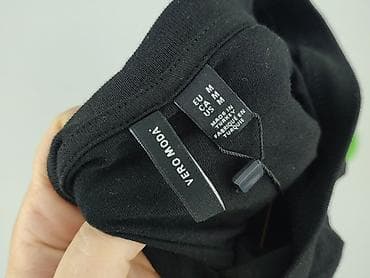 danzig t shirt: Vero Moda, T-shirt damski, rozmiar M — 5