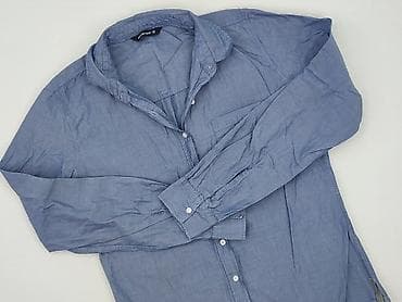 biustonosze 70d: Diverse, Koszula damska, rozmiar M — 1