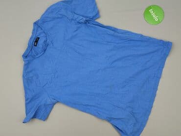 sinsay t shirty damskie: Sinsay, T-shirt damski, rozmiar M — 2