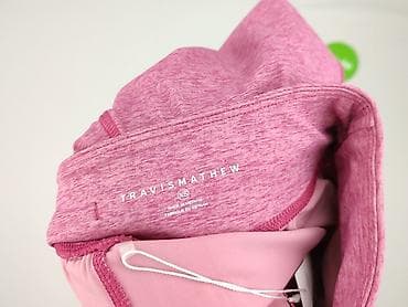 age bluza: TravisMathew, Spodnie dresowe damskie, rozmiar XS — 6