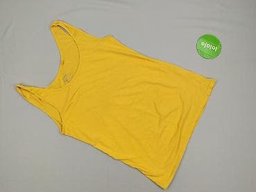 bluzki push up: C&A, Top damski, rozmiar XL — 2