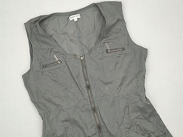 bomberka h: PEPPERCORN, Sukienka damska, rozmiar L — 1