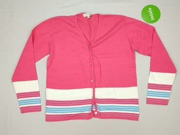 co to jest akryl w swetrze: Women`s cardigan, L at lalafo.pl — 2 co to jest akryl w swetrze: Women`s cardigan, L — 2