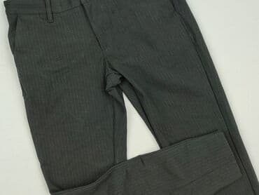 janusz skarpety i sandały: ONLY & SONS, Чіноси для чоловіків, розмір S — 1