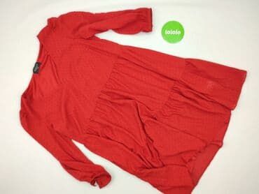 sukienka elegancka mohito: Mohito, Sukienka damska, M — 3