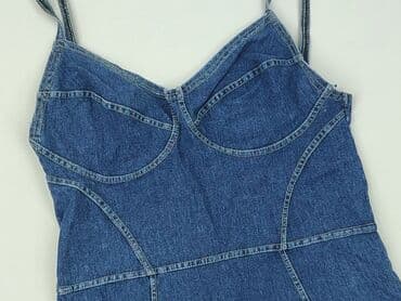 Women's blouse, size S (EU 36)