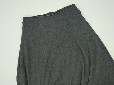 spódnice gruba: BYoung, Spódnica damska, rozmiar M — 1