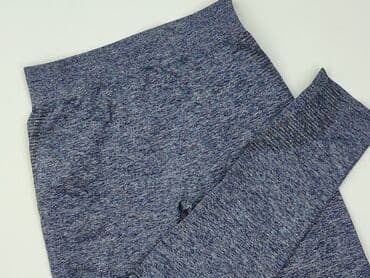 Leggings Sports for women, L