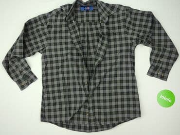 kod na darmowe ubrania shein: Hydrogen, Koszulа dla mężczyzn, rozmiar S — 2