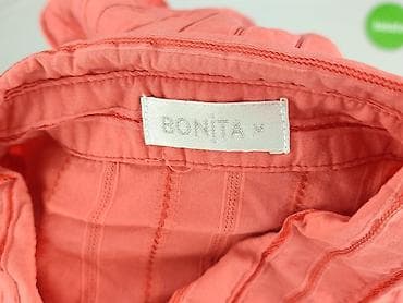 brighton koszulka: Bonita, Koszula damska, rozmiar M — 5