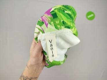 bellini klapki: Marynarka damska, rozmiar One size — 6