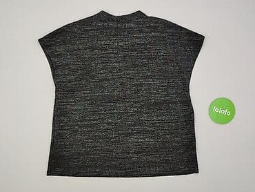 hostar: H&M, Bluzka damska, rozmiar M — 3