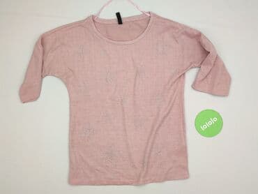 jean pascale koszula: Jean Pascale, Bluzka damska, rozmiar XS — 2