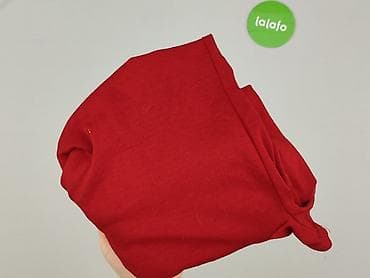 sukienki etui: Sukienka damska, rozmiar S — 6