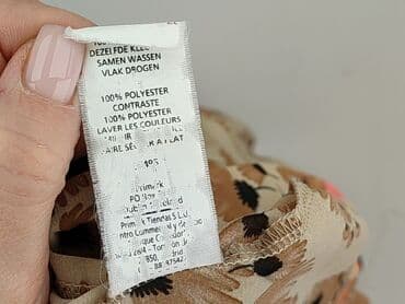 взуття жіноче олх: Atmosphere, Women's blouse, size L (EU 40) — 5