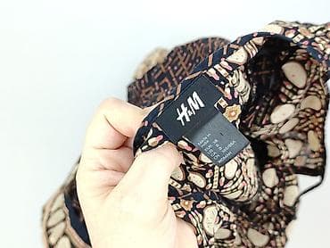 mangooutler: H&M, Bluzka damska, rozmiar M — 5