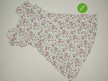 sochaczew sklep z sukienkami: Orsay, Sukienka damska, S — 3