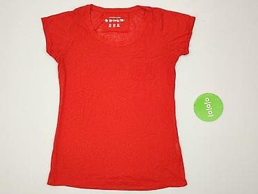 atmosphere s: Atmosphere, T-shirt damski, rozmiar S — 2