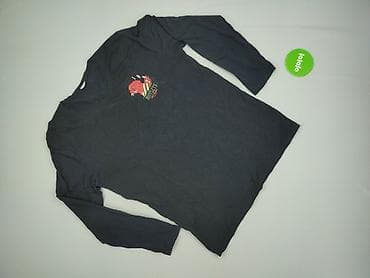 mango sweter: Bluzka dla mężczyzn, rozmiar XL — 2