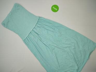 tk maxx nowy targ: Sukienka damska, rozmiar One size — 2
