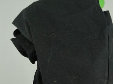 kurtka myszka miki pepco: Koszulа dla mężczyzn, rozmiar M — 6