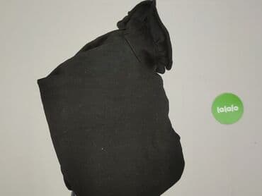 Women`s T-shirt, size L (EU 40) — 5