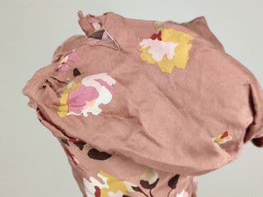 bluza hello kitty cropp: Bluzka damska, rozmiar M — 4