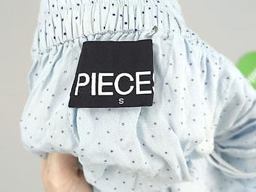 spódnice cekiny reserved: Pieces, Spódnica damska, rozmiar S — 5