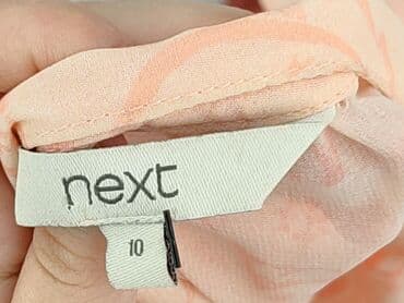 genzie bluzy: Bluzka damska, rozmiar M — 5