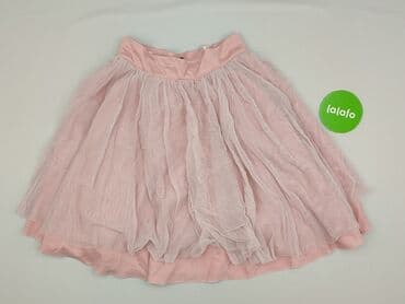 sukienki z tiulem: Mosquito, Spódnica damska, rozmiar M — 2