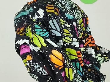 motyle: BODY FLIRT, Sukienka damska, rozmiar S — 7