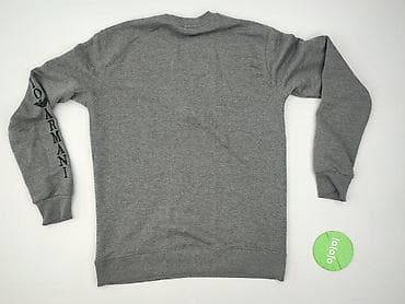 american eagle cena: Emporio Armani, Bluza dla mężczyzn, rozmiar S — 4