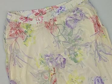 Bpc bonprix collection, Spódnica damska, rozmiar 2XL