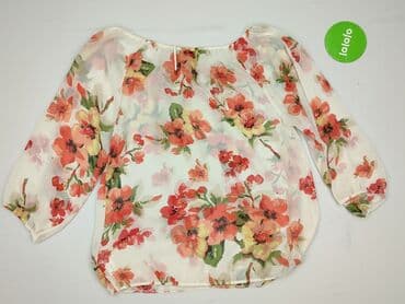 Women: Dorothy Perkins, Women's blouse, size XL (EU 42) — 3