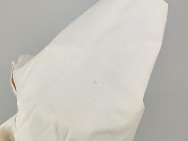 free still: Spodnie materiałowe damskie, rozmiar L — 5
