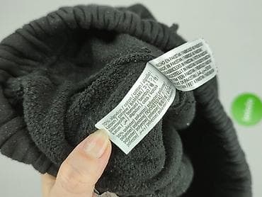 primark items: Bershka, Спортивні штани жіночі, розмір XS — 5