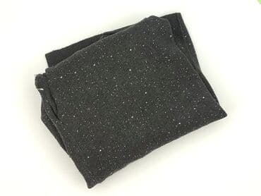 ubrania ze sticha: Sukienka damska, rozmiar L — 6