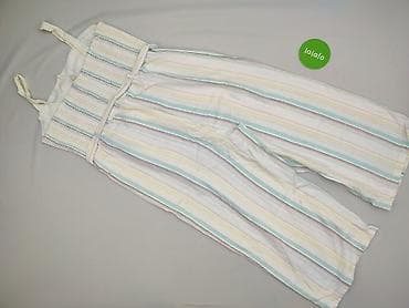 sandałki lasocki: ONLY, Kombinezon damski, rozmiar XL — 3